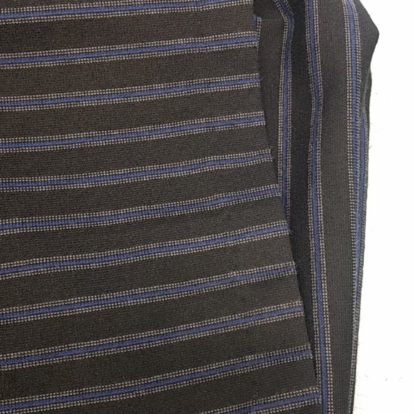 New York & Company dress pants - Picture 4 of 4